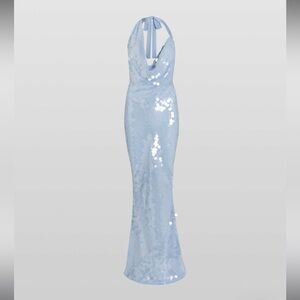 Rat & boa Anais Dress